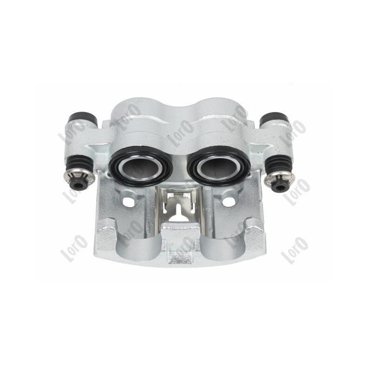 Stabdžių apkaba ABAKUS 131-04-823