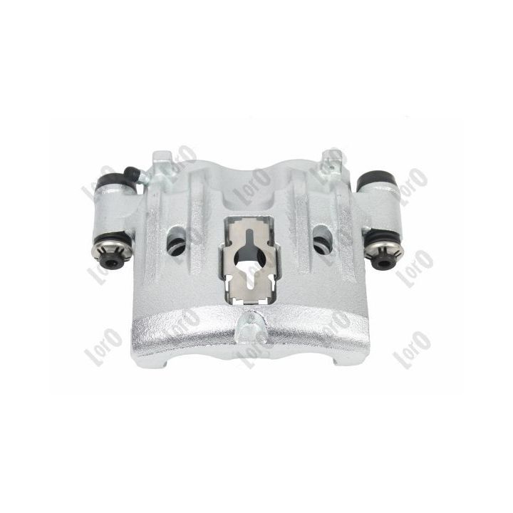 Stabdžių apkaba ABAKUS 131-04-823