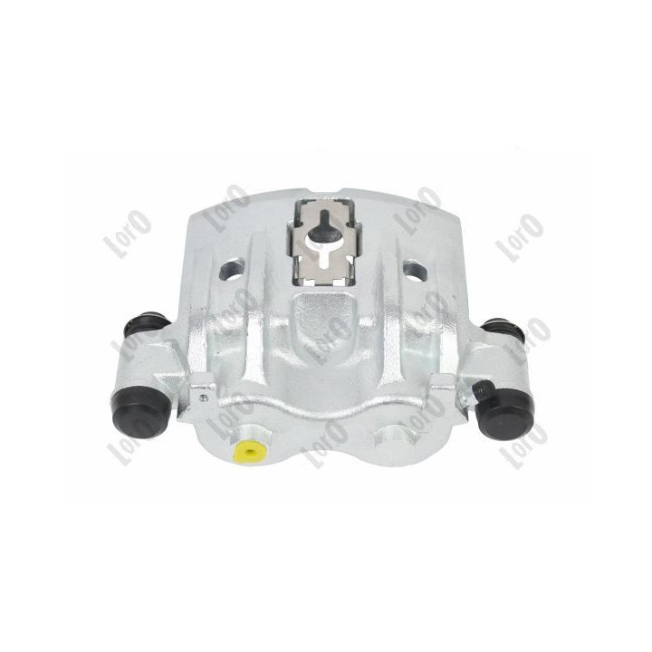 Stabdžių apkaba ABAKUS 131-04-823