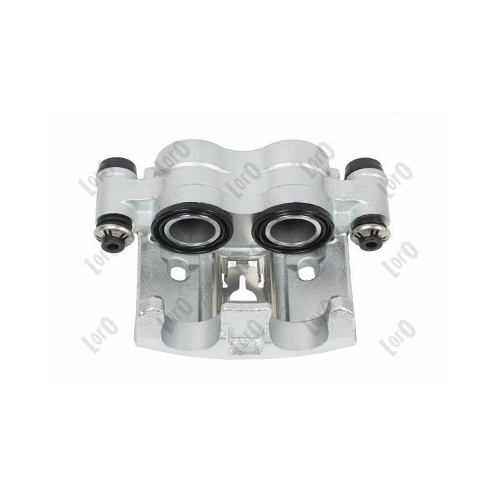 Stabdžių apkaba ABAKUS 131-04-824