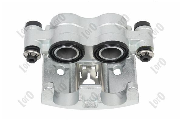 Stabdžių apkaba ABAKUS 131-04-824