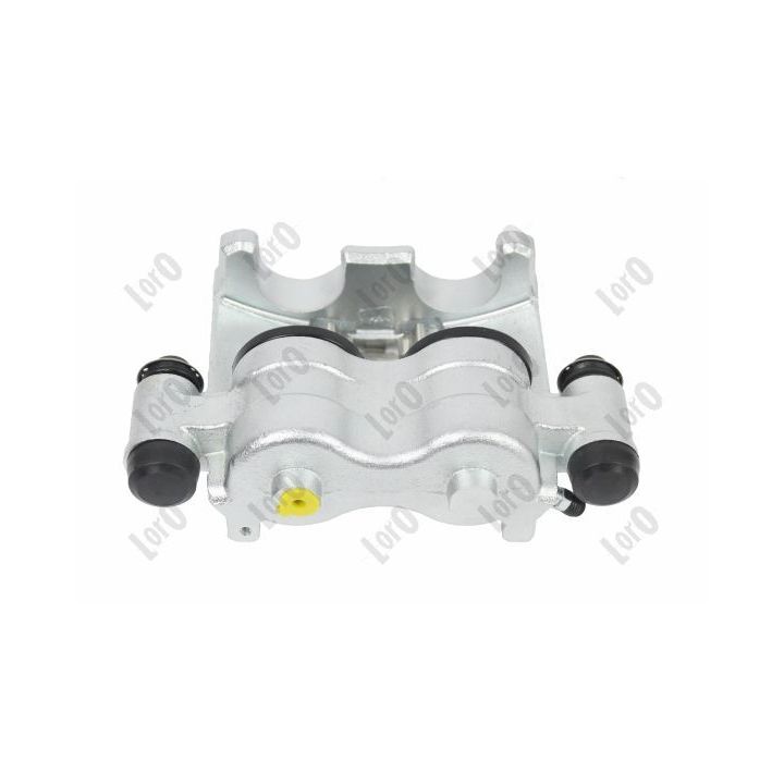 Stabdžių apkaba ABAKUS 131-04-824