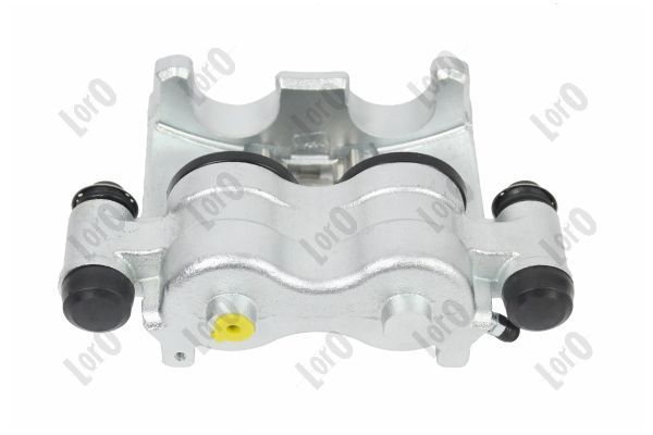 Stabdžių apkaba ABAKUS 131-04-824