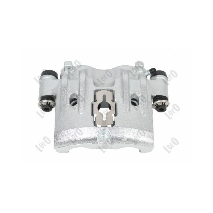 Stabdžių apkaba ABAKUS 131-04-824