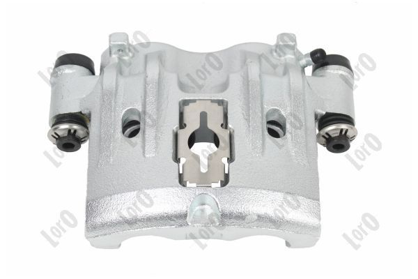 Stabdžių apkaba ABAKUS 131-04-824