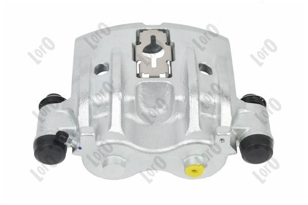 Stabdžių apkaba ABAKUS 131-04-824