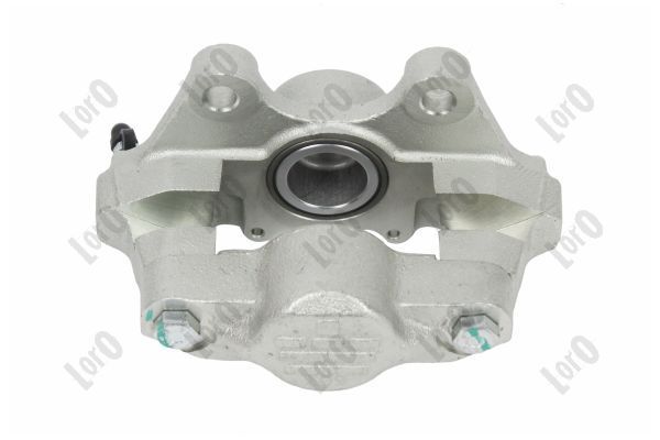 Stabdžių apkaba ABAKUS 131-04-827