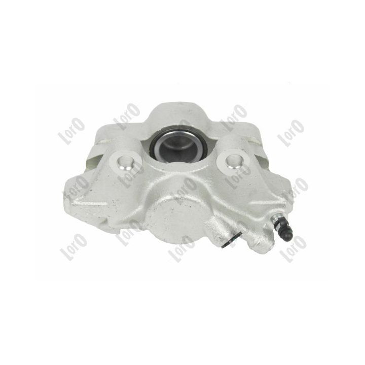 Stabdžių apkaba ABAKUS 131-04-827