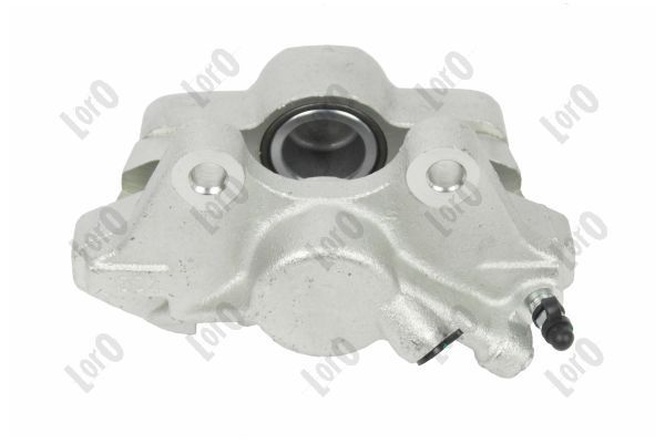 Stabdžių apkaba ABAKUS 131-04-827