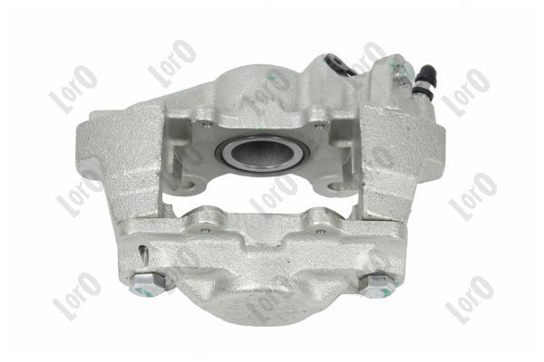 Stabdžių apkaba ABAKUS 131-04-827