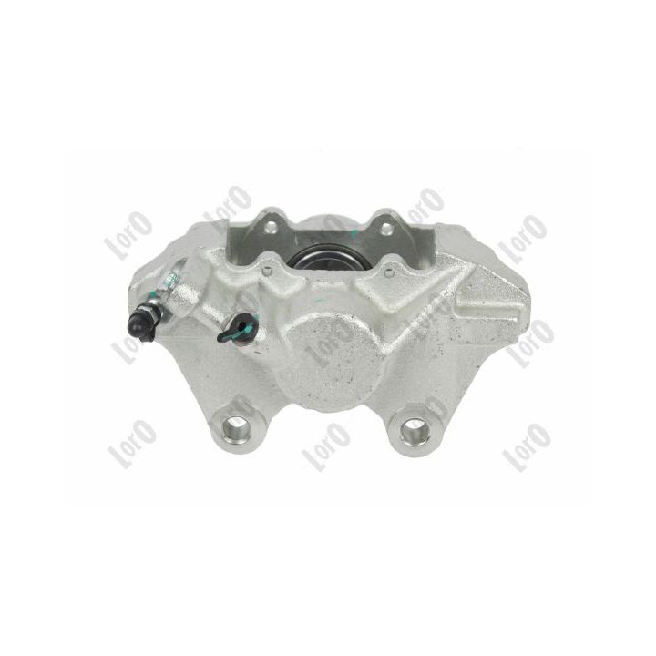 Stabdžių apkaba ABAKUS 131-04-827