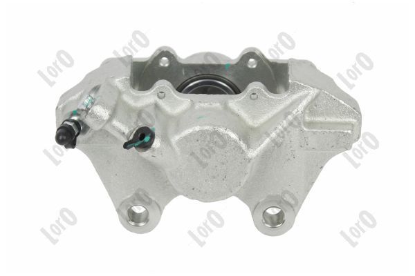 Stabdžių apkaba ABAKUS 131-04-827