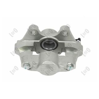 Stabdžių apkaba ABAKUS 131-04-828