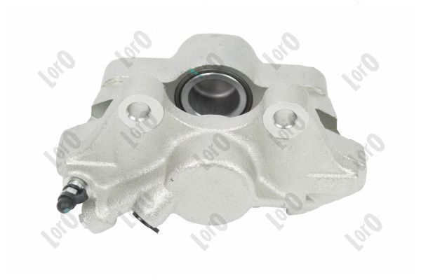 Stabdžių apkaba ABAKUS 131-04-828