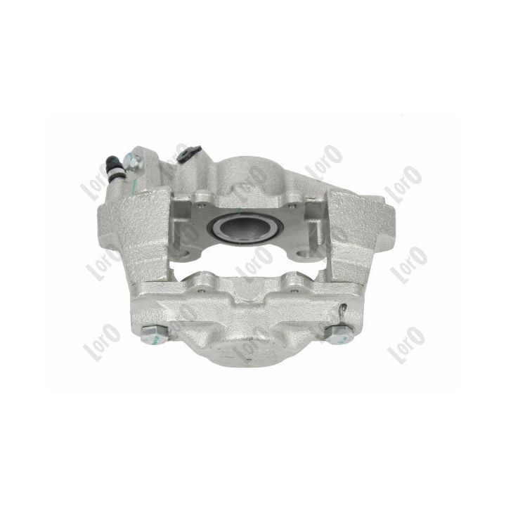 Stabdžių apkaba ABAKUS 131-04-828