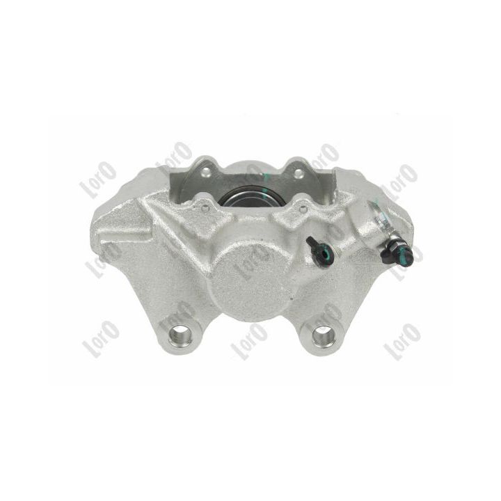 Stabdžių apkaba ABAKUS 131-04-828