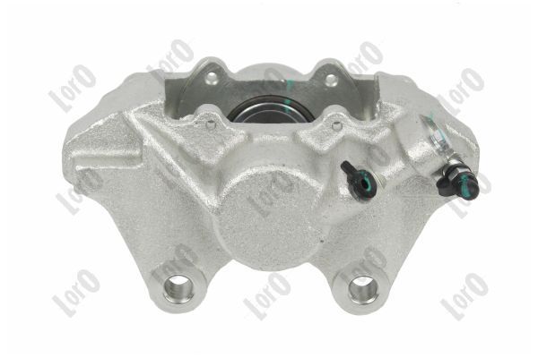 Stabdžių apkaba ABAKUS 131-04-828