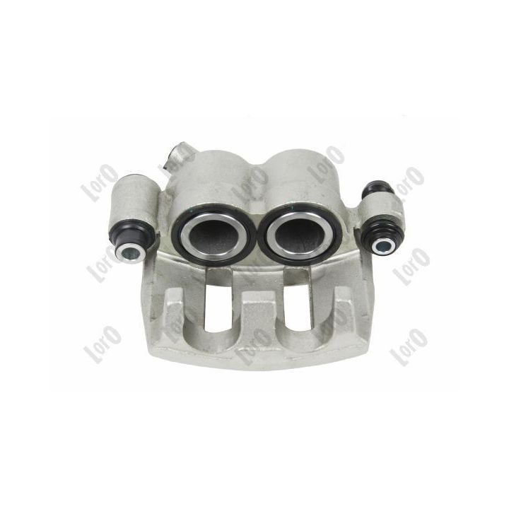 Stabdžių apkaba ABAKUS 131-04-841