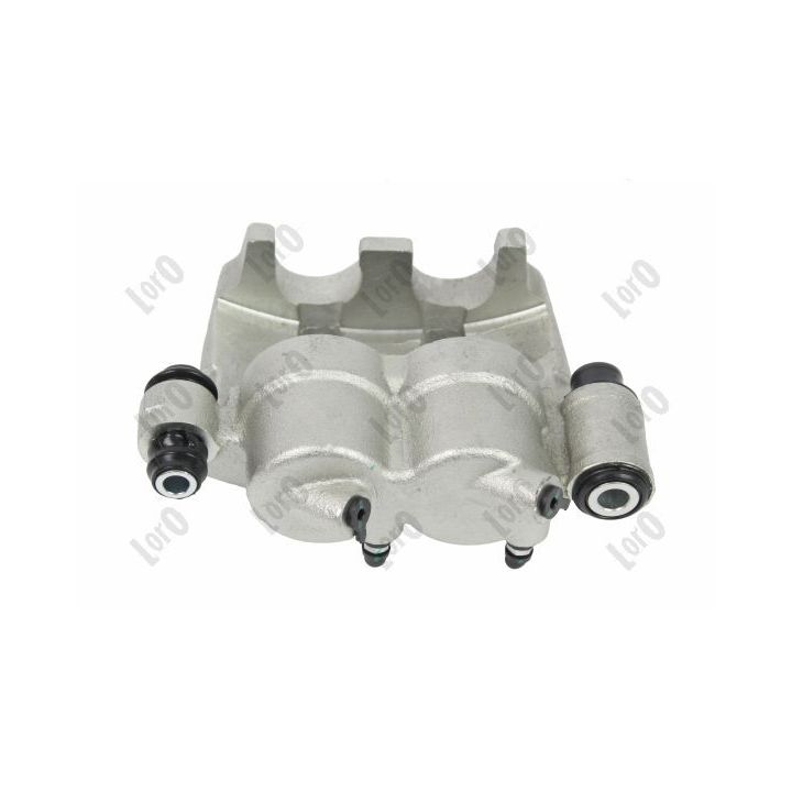 Stabdžių apkaba ABAKUS 131-04-841