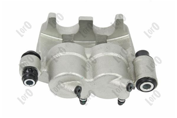 Stabdžių apkaba ABAKUS 131-04-841