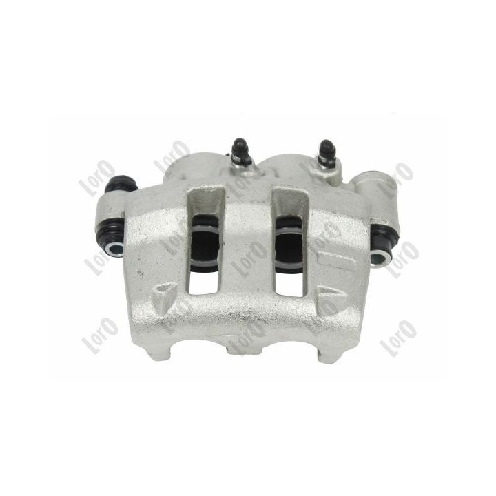 Stabdžių apkaba ABAKUS 131-04-841