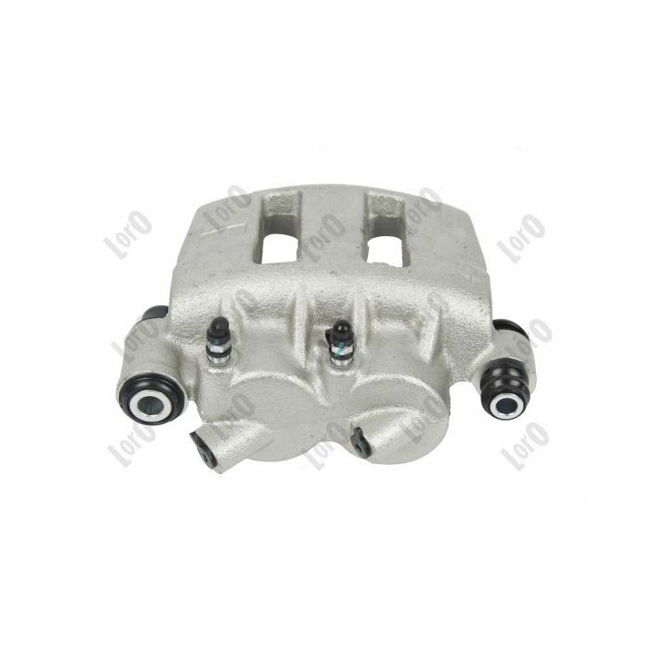 Stabdžių apkaba ABAKUS 131-04-841