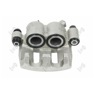 Stabdžių apkaba ABAKUS 131-04-842