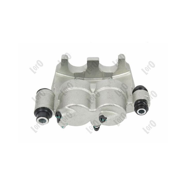 Stabdžių apkaba ABAKUS 131-04-842