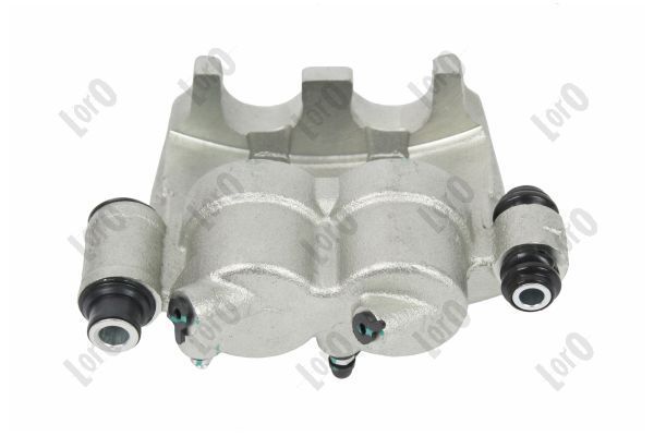 Stabdžių apkaba ABAKUS 131-04-842