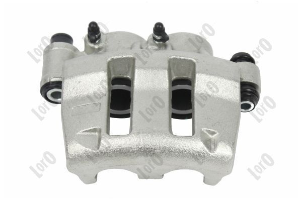 Stabdžių apkaba ABAKUS 131-04-842