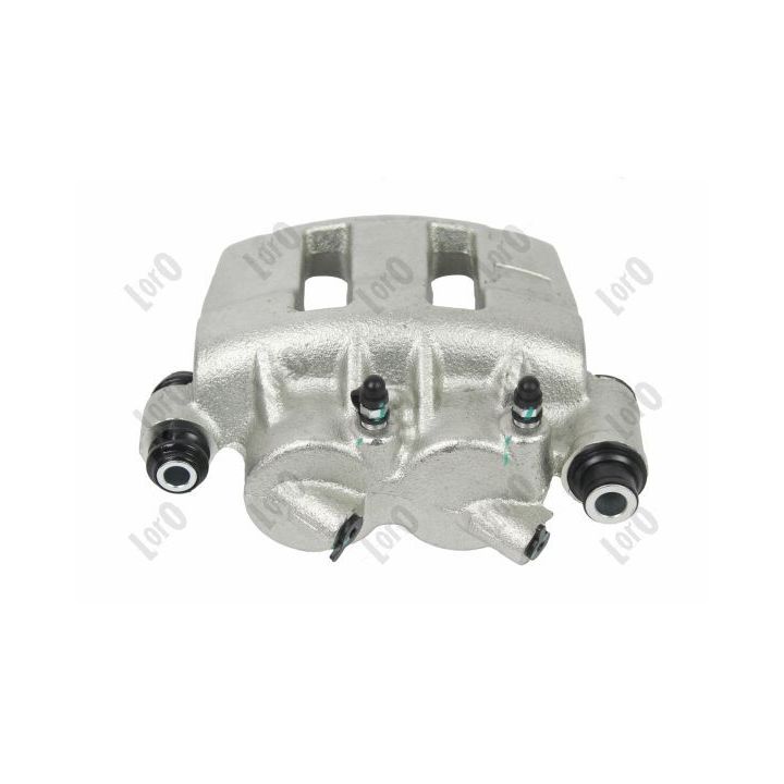 Stabdžių apkaba ABAKUS 131-04-842