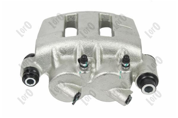 Stabdžių apkaba ABAKUS 131-04-842