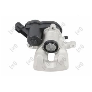 Stabdžių apkaba ABAKUS 131-04-859