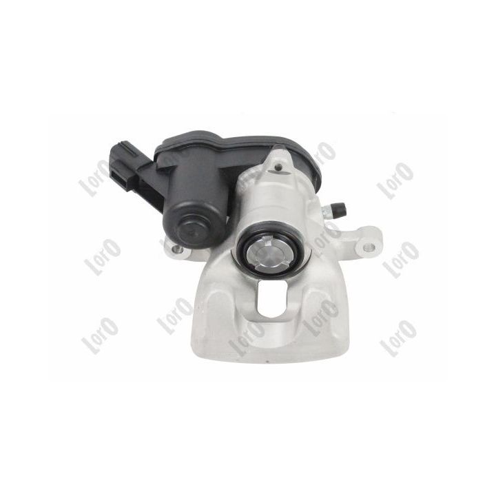 Stabdžių apkaba ABAKUS 131-04-859