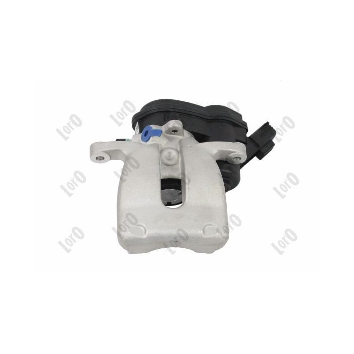 Stabdžių apkaba ABAKUS 131-04-859