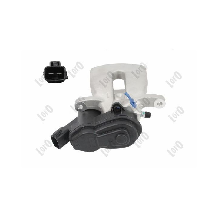 Stabdžių apkaba ABAKUS 131-04-859