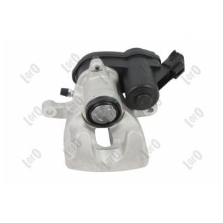 Stabdžių apkaba ABAKUS 131-04-860