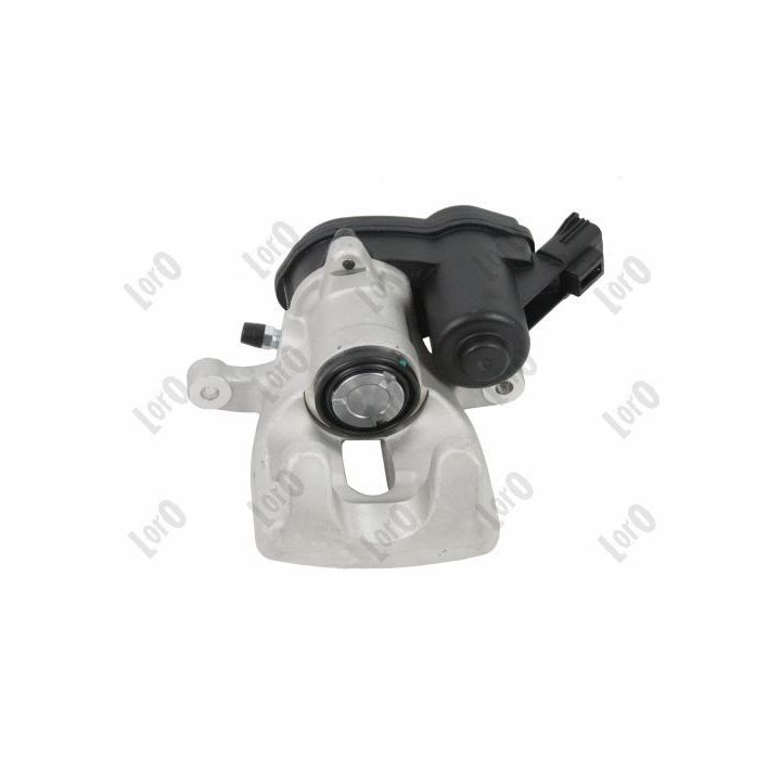 Stabdžių apkaba ABAKUS 131-04-860