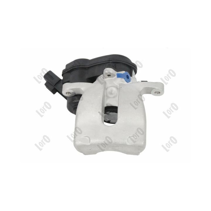 Stabdžių apkaba ABAKUS 131-04-860