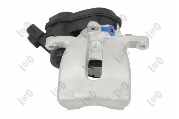 Stabdžių apkaba ABAKUS 131-04-860