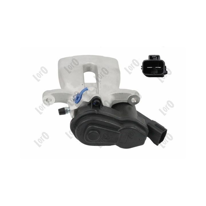 Stabdžių apkaba ABAKUS 131-04-860