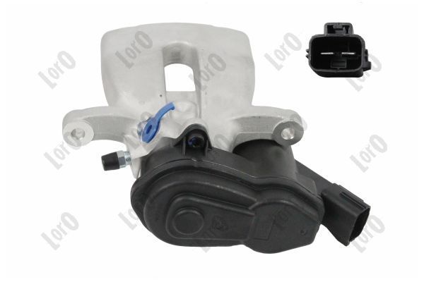 Stabdžių apkaba ABAKUS 131-04-860