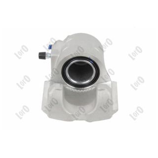 Stabdžių apkaba ABAKUS 131-04-865