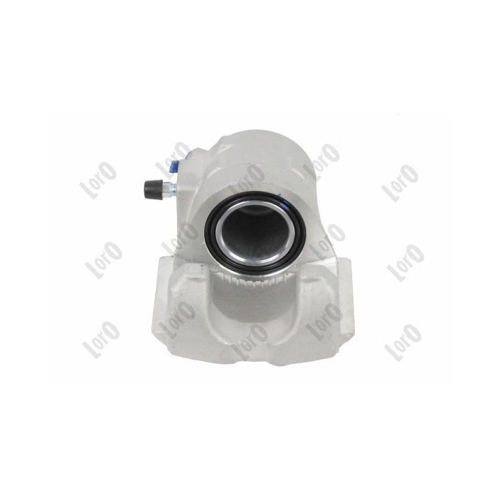 Stabdžių apkaba ABAKUS 131-04-865