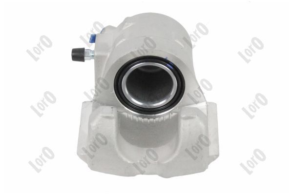 Stabdžių apkaba ABAKUS 131-04-865