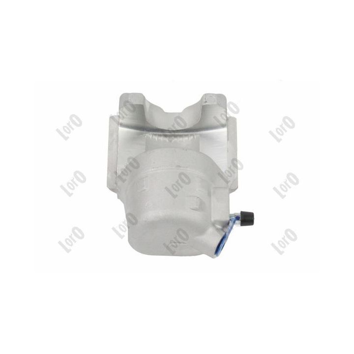 Stabdžių apkaba ABAKUS 131-04-865