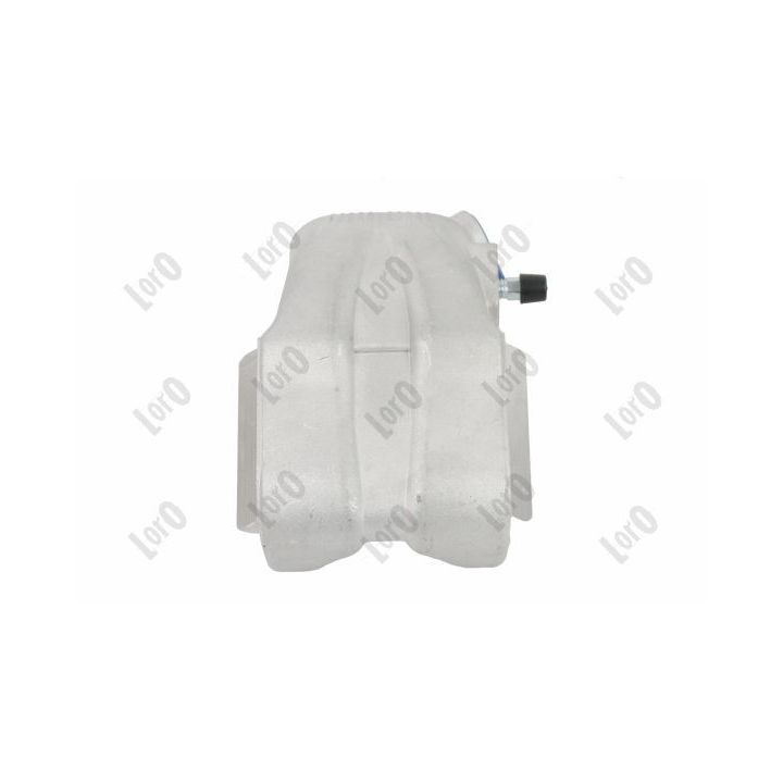 Stabdžių apkaba ABAKUS 131-04-865