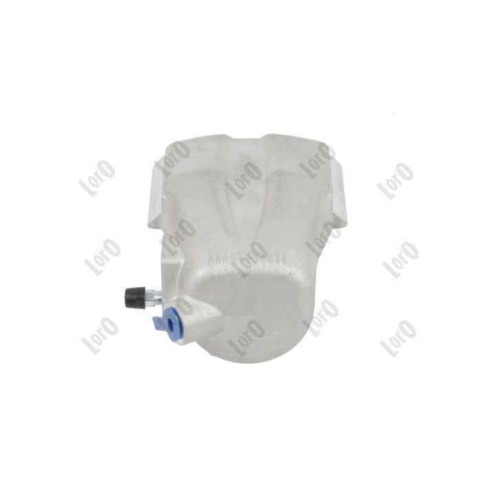 Stabdžių apkaba ABAKUS 131-04-865