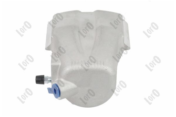 Stabdžių apkaba ABAKUS 131-04-865