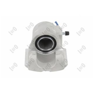 Stabdžių apkaba ABAKUS 131-04-866